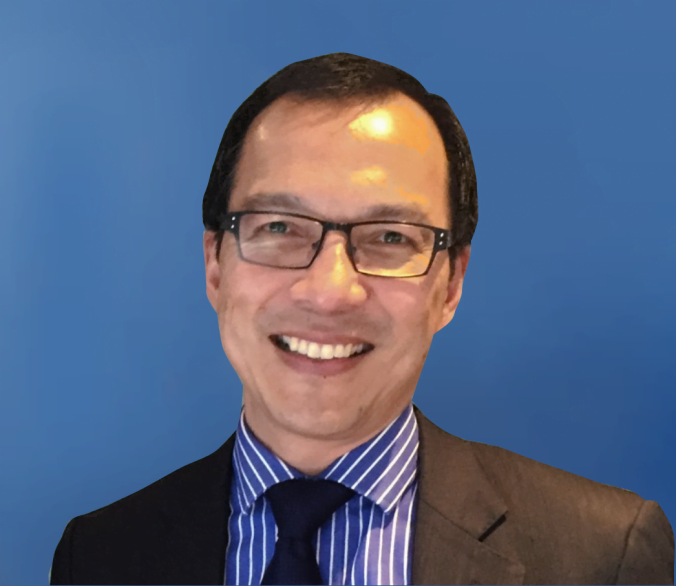 Professor Paul de Souza joins Biosceptre executive team as Chief Medical Officer Professor Paul de Souza joins Biosceptre executive team as Chief Medical Officer