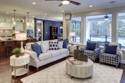 Mattamy Homes RiverTown Model Homes Featured in the 2017 Northeast Florida Parade of Homes