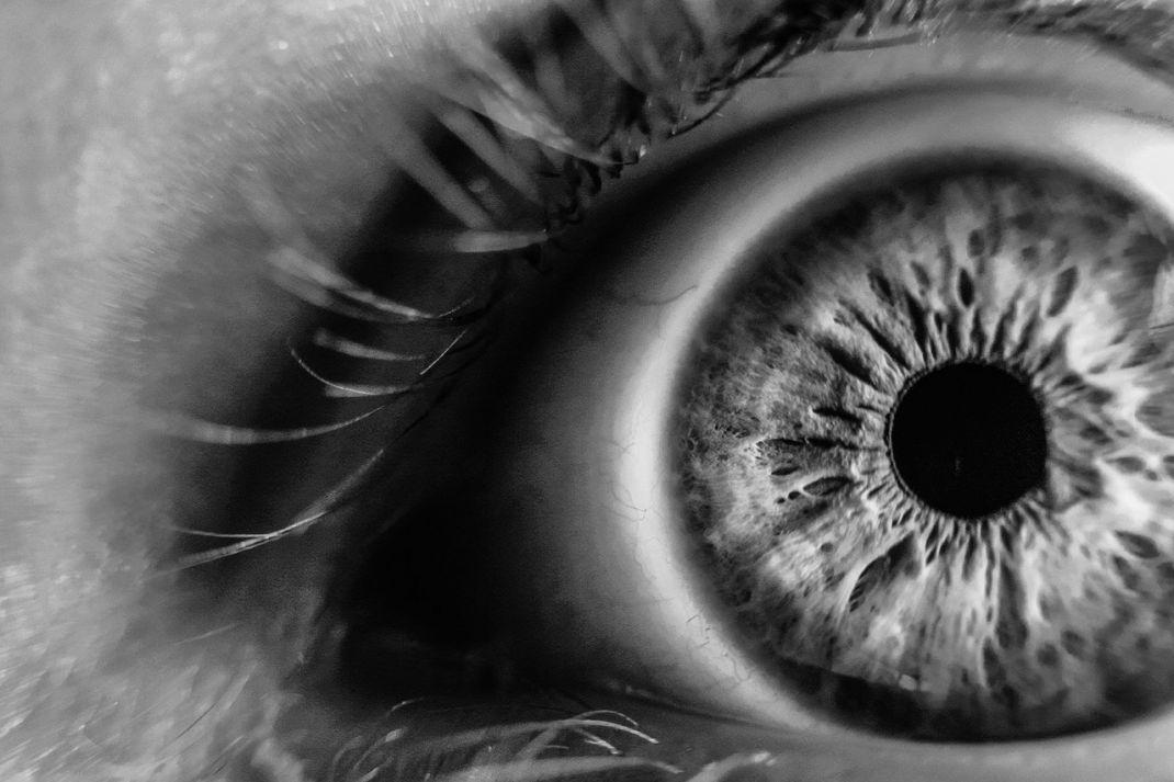 Researchers use Pupillometry to measure listening effort for the first time Researchers use Pupillometry to measure listening effort for the first time