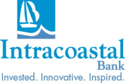 Intracoastal Bank Ranked an Optimal Performer in 2016 by Seifried & Brew