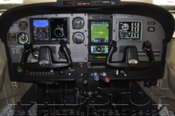 You've Never Seen a Cessna 182 Like This