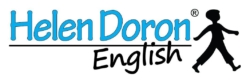 Helen Doron English Celebrates English Day
