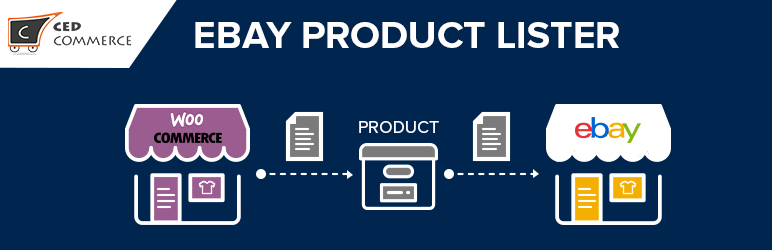 Free Version of Woocommerce eBay Integration available on WordPress Free Version of Woocommerce eBay Integration available on WordPress