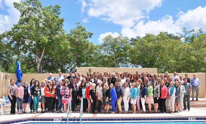 Berkshire Hathaway HomeServices Florida Network Realty Realtors Complete Ninja Installation Program Berkshire Hathaway HomeServices Florida Network Realty Realtors Complete Ninja Installation Program