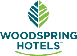WoodSpring Hotels Enters Seattle Market with WoodSpring Suites Seattle Everett