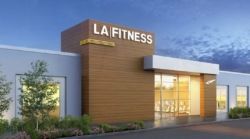Hanley Investment Group Completes Sale of New Single-Tenant Net-Lease LA Fitness in Chicago Area