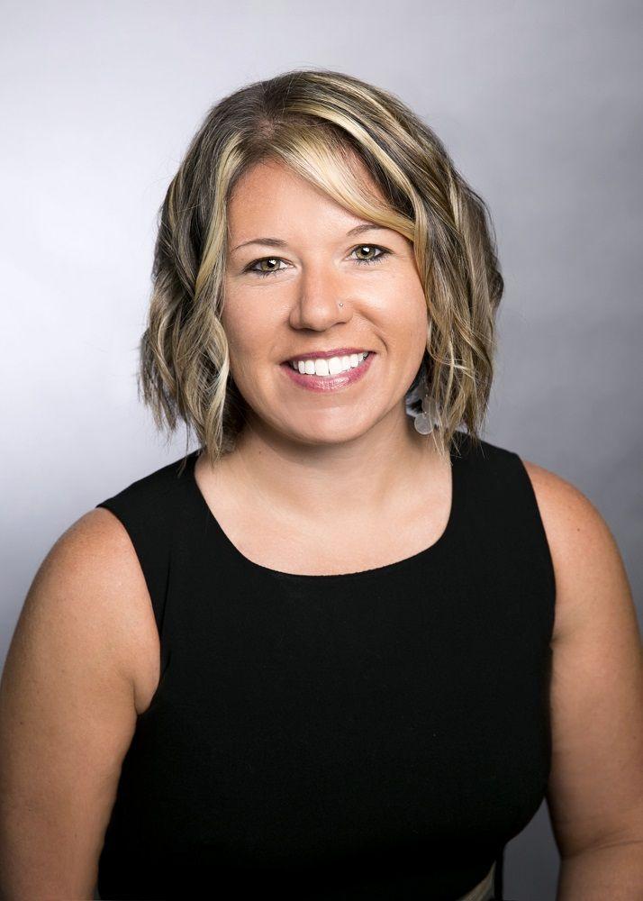 Spohrer Dodd paralegal named second vice president for local chapter of Paralegal Assoc.of FL Spohrer Dodd paralegal named second vice president for local chapter of Paralegal Assoc.of FL