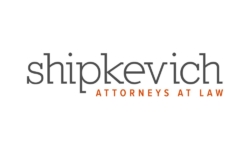 Litigation Lawyer Stefan Savic Joins Shipkevich PLLC New York