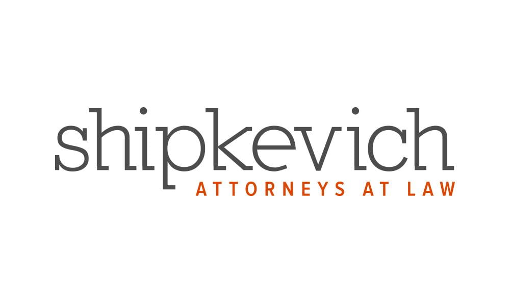 Litigation Lawyer Stefan Savic Joins Shipkevich PLLC New York Litigation Lawyer Stefan Savic Joins Shipkevich PLLC New York