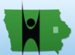 Iowa Humanists and Atheists Hold "Reason on the Hill" and Call for the Inclusion of All Iowans