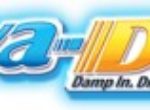 Eva-Dry Air Dry System Bundle is Now Available Nationwide at Target