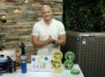 Top Contractor Chip Wade Gives New Tools and Simple Tips to Reduce Your DIY and Home Fix-It Workload for Spring on Tips on TV Blog