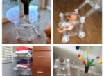 Innovative Reusable Packaging Technology Reduces Waste From Plastic Water Bottles