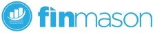FinMason Expands Staff, Adds Expertise in Analytics and Advisor Insights