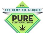 PureCBD Pushes WhiteHouse Petition