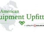 Utility One Source Announces Acquisition of North American Equipment Upfitters