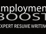 Employment BOOST Launches Free Webinar Series to Help Individuals Entering or Transitioning Within the Workforce