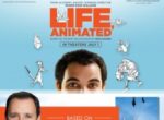 Ron Suskind, Pulitzer-Winning Author, to Speak About His Family's Journey in Connecting With Autistic Son