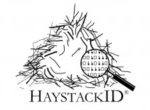 HAYSTACKID Announces Onboarding of Meg Trant as Vice President of Finance & Administration