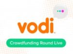 Vodi Launches Crowdfunding Campaign