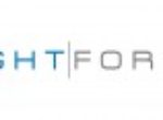 Aviation Weather Site MyFlightForecast.com Partners With Airlines to Provide Custom Passenger Briefing Portals
