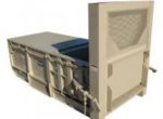 Whits Services Offers Secure Product Destruction of Scrap, Recalled, Discontinued, and Counterfeit Products