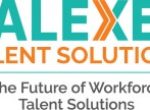 Talexes Teams With Peoplogica, Expanding International Presence