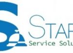 The Revolutionary Touch System™ From Stark Service Solutions Now Integrates TraknProtect Inventory Tracking & Analytics for Hotel & Hospitality Industry