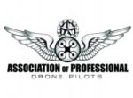 Town of Hanover Receives FAA Approval to Use Drones