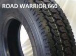 Tips Offered on How to Buy 11R22.5 and 11R24.5 16 Ply Tires at Wholesale Price Online