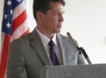 John P. Devine for United States Senate