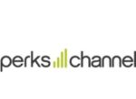Perks|Channel Presenting Incentives Workshop and Platform Demos at 20th Anniversary Channel Focus North America 2017