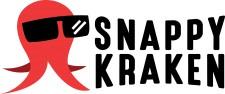 MarTech Newcomer Snappy Kraken Announces Dynamic, Automated Marketing Product for Financial Professionals