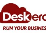 Deskera and FieldAware Partner to Provide Real-Time Connection to Field Service Teams