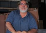 Hughie's Event Production Company Acquires Scenic Production and Design Company