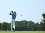 Brian Dahlberg Becomes Youngest Winner of Amateur Golf Tournament in Saint Petersburg