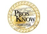 Three Prime Advantage Executives Named "Pros to Know" by Supply Chain Industry Magazine