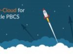 CXO-Solutions Announces the Pre-Launch of CXO-Cloud for ORACLE PLANNING and BUDGETING CLOUD SERVICES (PBCS)