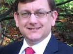 Ace Industries Appoints New VP of Sales and Business Development