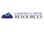 Logistics Capital Resources, Inc. Now Providing Financing Options for the Logistics Supply Chain