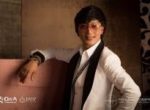 Lovegevity's Wedding Planning Institute Offers Celebrity Wedding Master Class With Kevin Lee