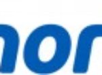 Nortec Presents White Paper on Future of Aerospace Facility Management