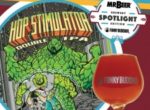 Mr. Beer Teams Up With Funky Buddha Brewery to Release Hop Stimulator Double IPA Homebrew Recipe