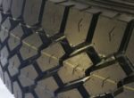 Road Warrior Tires, a Division of TRU Development Inc., Will Be Opening Its New Warehouse in Seattle, WA on May 1st, 2017