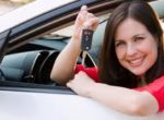 Affordable Auto Loans For Bad Credit No Down Payment Programs – Things to Consider