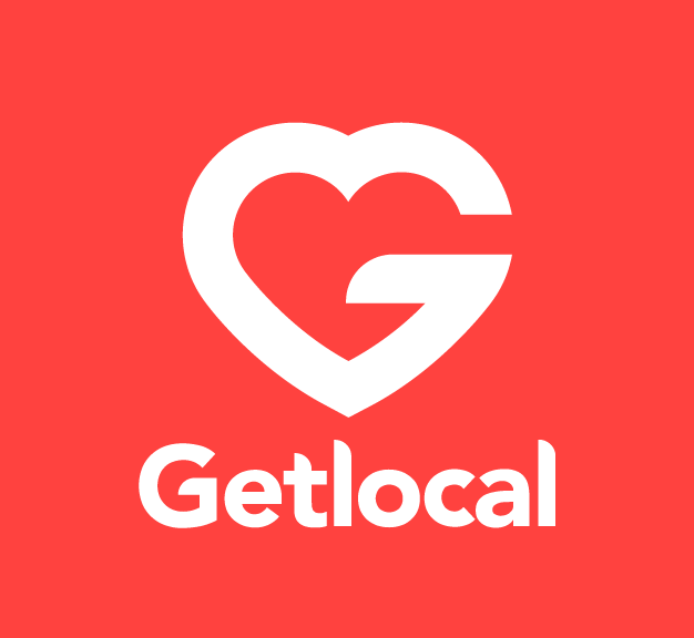 GetLocal Iceland