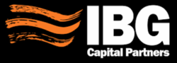 IBG Capital Partners focus on Singapore investment
