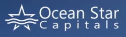 Nathan Randall to join Currency Division at Ocean Star Capitals