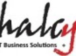 Halcyon Solutions and Living PlanIT Collaborate to Support U.S. Department of Transportation