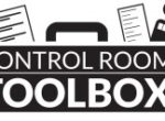 Introducing the Control Room Toolbox
